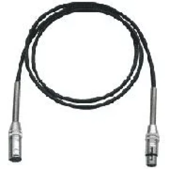 Cavo microfonico 9 m
