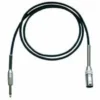 Cavo microfonico 10 m