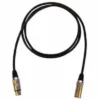 Cavo microfonico 6 m