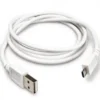 Cavo Micro USB aggiuntivo LEGO Education SPIKE Prime