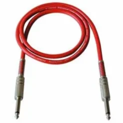 Cavo per strumenti 3 m