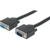 CAVO SVGA M/F DA 3 M