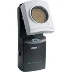 CBR 2 Misuratore di posizione Texas Instruments