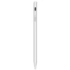 Celly Smart Pencil universale per touchscreen (iOS e Android)