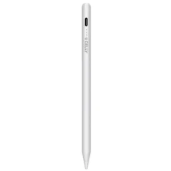 Celly Smart Pencil universale per touchscreen (iOS e Android)