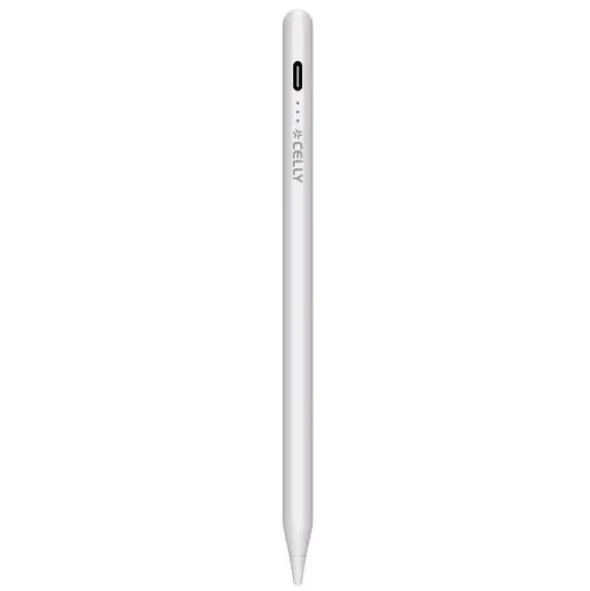 Celly Smart Pencil universale per touchscreen (iOS e Android)
