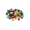 Centimetri cubi 350 pz