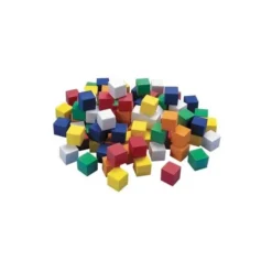Centimetri cubi 350 pz