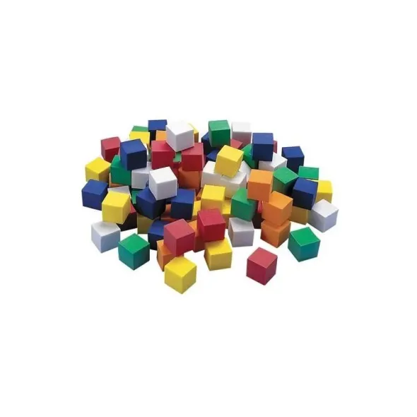 Centimetri cubi 350 pz