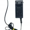 CHARGER 12V 24W.2A PER CLASSMATE T304