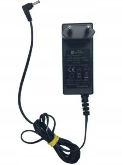 CHARGER 12V 24W.2A PER CLASSMATE T304