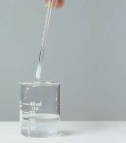 Che aspetto ha il DNA?