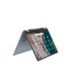 Chromebook IdeaPad Flex 5 14" WUXGA P8505 4GB/64GB