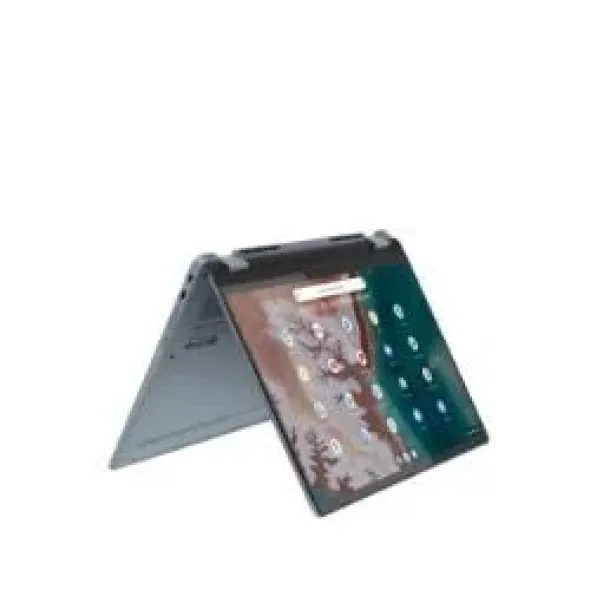 Chromebook IdeaPad Flex 5 14" WUXGA P8505 4GB/64GB