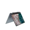 Chromebook IdeaPad Flex 5 14" WUXGA P8505 4GB/64GB con CEU
