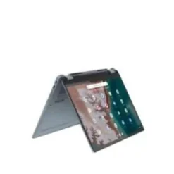 Chromebook IdeaPad Flex 5 14" WUXGA P8505 4GB/64GB con CEU
