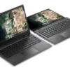 Chromebook Lenovo 14e FHD Touch A4-9120C 4GB 64GB