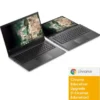 Chromebook Lenovo 14e FHD Touch A4-9120C 4GB 64GB con CEU