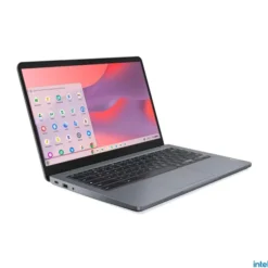 Chromebook Lenovo 14e Gen3 14" FHD i3-N305 8GB 128GB Chrome OS con Chrome EDU Upgrade