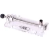 Cilindro a semplice effetto per Automatics (Cylinder, single acting, 10 * 40 mm)