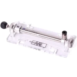 Cilindro a semplice effetto per Automatics (Cylinder, single acting, 10 * 40 mm)