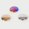 Ciottoli sonori sensoriali