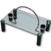 Circuito a frorma circolare magnetico