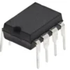 Circuito monostabile NE555P, 1 PDIP, 8 Pin - 50 pz