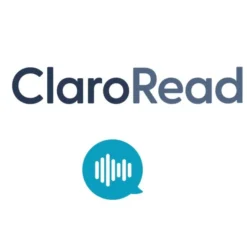 ClaroRead 11 - Licenza School SITE Perpetual v. PC