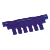 Classic 6 Tooth Comb