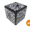 ClassVR - Kit da 8 ARCube - Black (8 cubi per realtà aumentata)