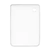 Clear Case per E-book reader Kobo Clara BW/Colour v. Clear