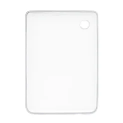 Clear Case per E-book reader Kobo Clara BW/Colour v. Clear