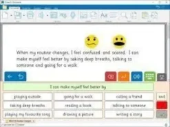CLICKER 8 - 5 licenze/5 anni - Download