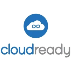 Cloudready Education Annual - 1 licenza (min. 15 licenze)