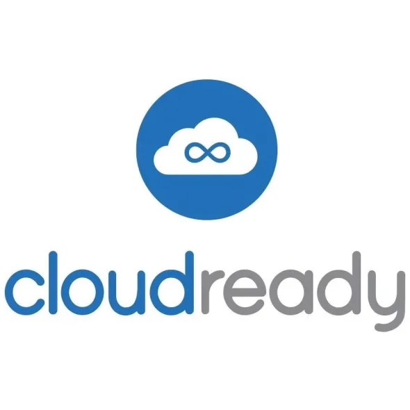 Cloudready Education Annual - 1 licenza (min. 15 licenze)