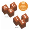 CodyRoby | Set CodyMath e CodyWord per tappeto