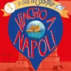CodyTrip: Viaggio a Napoli