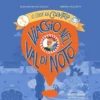CodyTrip: Viaggio nel Val di Noto