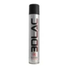 Colla spray per stampante 3D