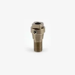 Colletto per fresa ZC-20-30 per Roland SRM-20