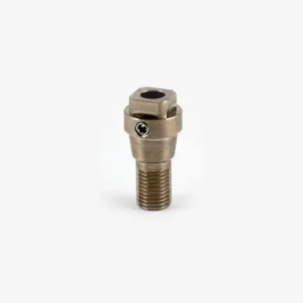 Colletto per fresa ZC-20-40 per Roland SRM-20