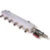 Collettore per Automatics (Manifold)