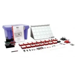Collezione di elettromagnetismo
