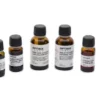 6 coloranti fondamentali per microscopia da 10 ml