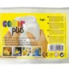 COLORPLUS - PANETTO GR.500 - BIANCO