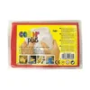 COLORPLUS - PANETTO GR.500 - ROSSO
