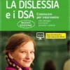 Come leggere la dislessia e i DSA