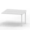 Composizione bench "Add-on" 120X124X76H