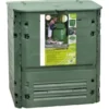 Composter Thermo-King litri 400 cm 74x74xh84